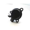 Recepteur embrayage BMW R 1250 GS 2018-2023 Recepteur embrayage BMW R 1250 GS 2018-2023