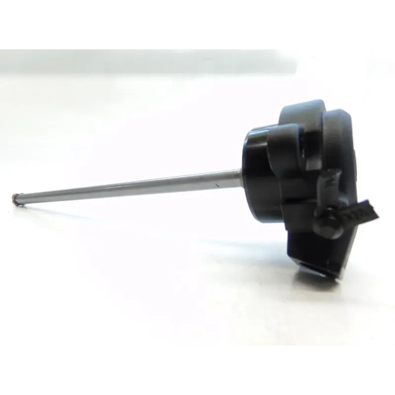 Recepteur embrayage BMW R 1250 GS 2018-2023