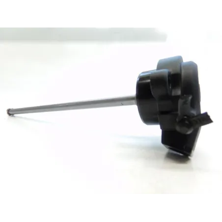 Recepteur embrayage BMW R 1250 GS 2018-2023