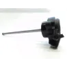 Recepteur embrayage BMW R 1250 GS 2018-2023 Recepteur embrayage BMW R 1250 GS 2018-2023