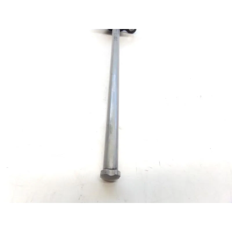 Recepteur embrayage BMW R 1250 GS 2018-2023