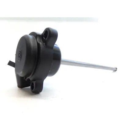 Recepteur embrayage BMW R 1250 GS 2018-2023