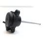 Recepteur embrayage BMW R 1250 GS 2018-2023 Recepteur embrayage BMW R 1250 GS 2018-2023