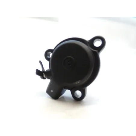 Recepteur embrayage BMW R 1250 GS 2018-2023