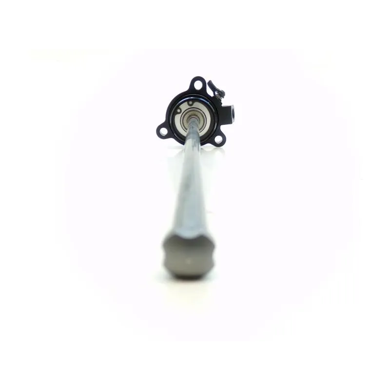 Recepteur embrayage BMW R 1250 GS 2018-2023