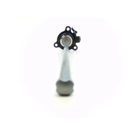 Recepteur embrayage BMW R 1250 GS 2018-2023