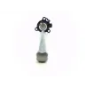 Recepteur embrayage BMW R 1250 GS 2018-2023 Recepteur embrayage BMW R 1250 GS 2018-2023