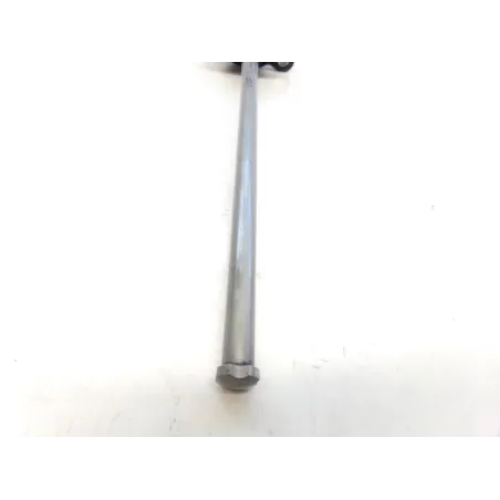 Recepteur embrayage BMW R 1250 GS 2018-2023