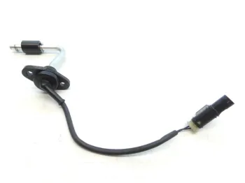 Capteur niveau huile BMW R 1250 GS 2018-2023