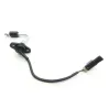 Capteur niveau huile BMW R 1250 GS 2018-2023