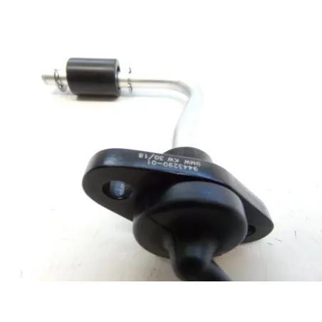 Capteur niveau huile BMW R 1250 GS 2018-2023