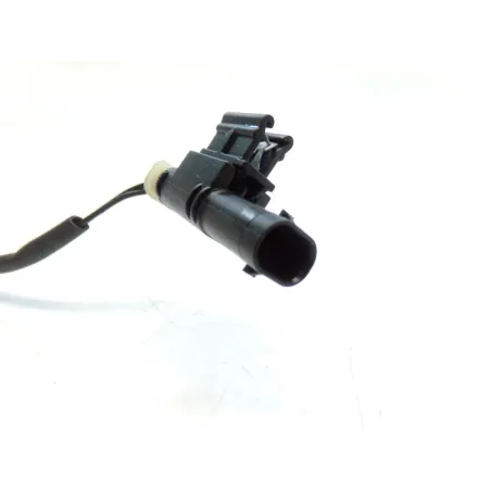 Capteur niveau huile BMW R 1250 GS 2018-2023