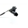 Capteur niveau huile BMW R 1250 GS 2018-2023