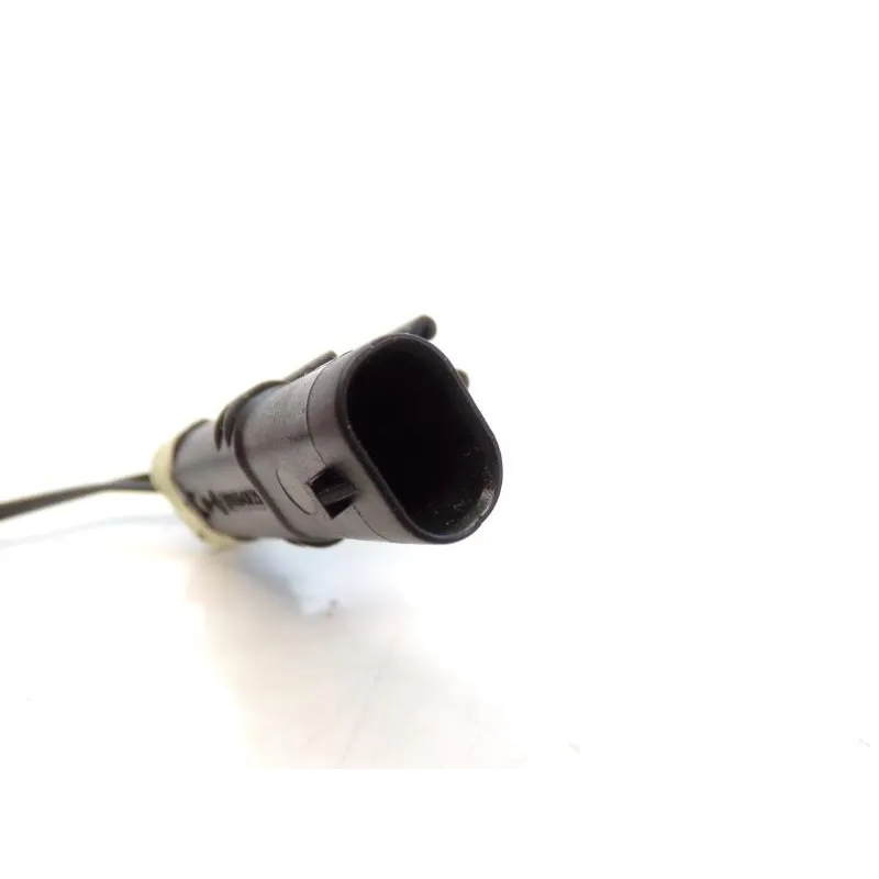 Capteur niveau huile BMW R 1250 GS 2018-2023