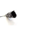 Capteur niveau huile BMW R 1250 GS 2018-2023