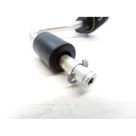 Capteur niveau huile BMW R 1250 GS 2018-2023