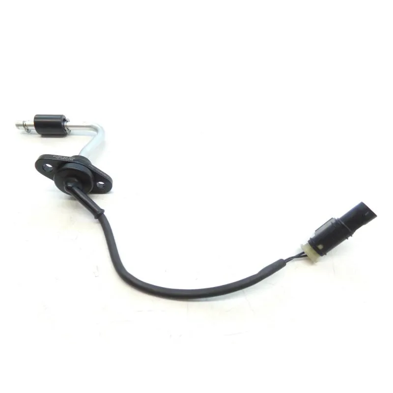 Capteur niveau huile BMW R 1250 GS 2018-2023