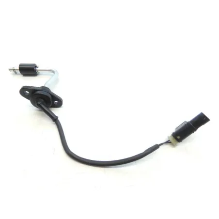 Capteur niveau huile BMW R 1250 GS 2018-2023