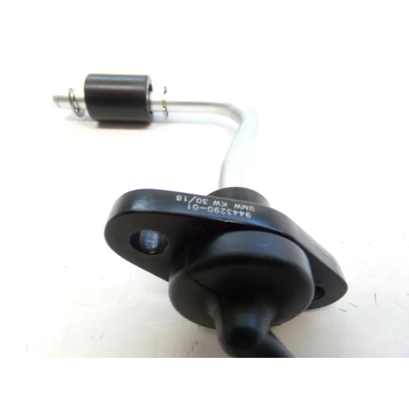 Capteur niveau huile BMW R 1250 GS 2018-2023