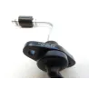 Capteur niveau huile BMW R 1250 GS 2018-2023