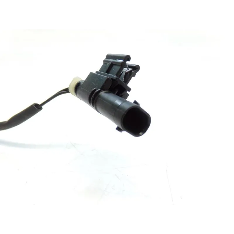 Capteur niveau huile BMW R 1250 GS 2018-2023