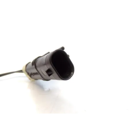 Capteur niveau huile BMW R 1250 GS 2018-2023