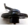 Capteur niveau huile BMW R 1250 GS 2018-2023