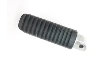 Repose pieds arriere droit YAMAHA XP 500 2001-2007 TMAX