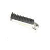 Repose pieds arriere droit YAMAHA XP 500 2001-2007 TMAX Repose pieds arriere droit YAMAHA XP 500 2001-2007 TMAX