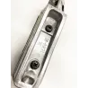 Repose pieds arriere droit YAMAHA XP 500 2001-2007 TMAX Repose pieds arriere droit YAMAHA XP 500 2001-2007 TMAX