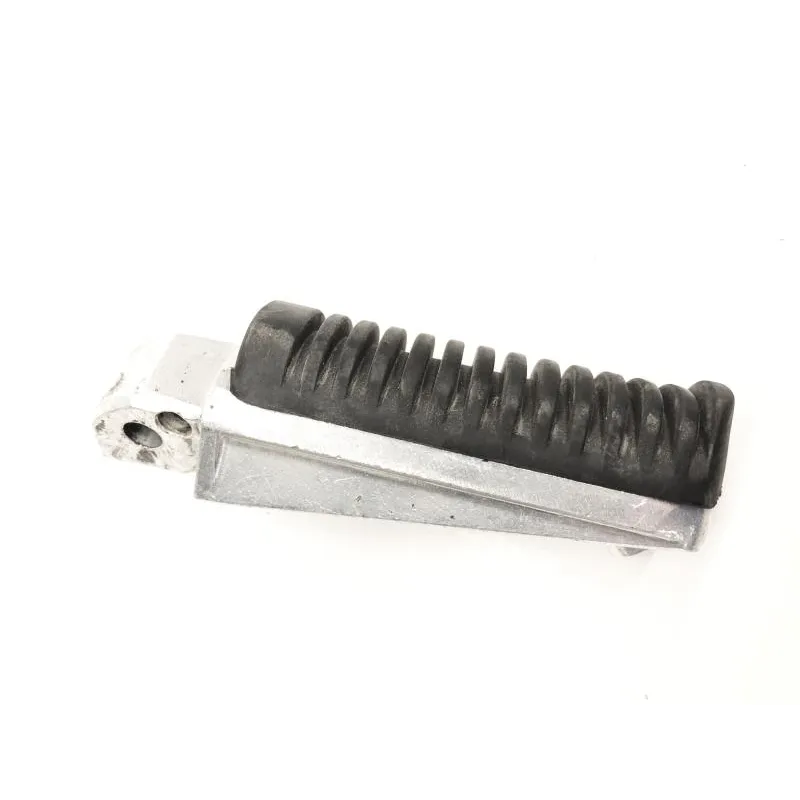 Repose pieds arriere droit YAMAHA XP 500 2001-2007 TMAX