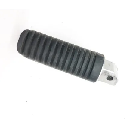 Repose pieds arriere droit YAMAHA XP 500 2001-2007 TMAX