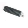 Repose pieds arriere droit YAMAHA XP 500 2001-2007 TMAX Repose pieds arriere droit YAMAHA XP 500 2001-2007 TMAX