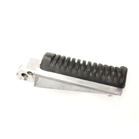 Repose pieds arriere droit YAMAHA XP 500 2001-2007 TMAX