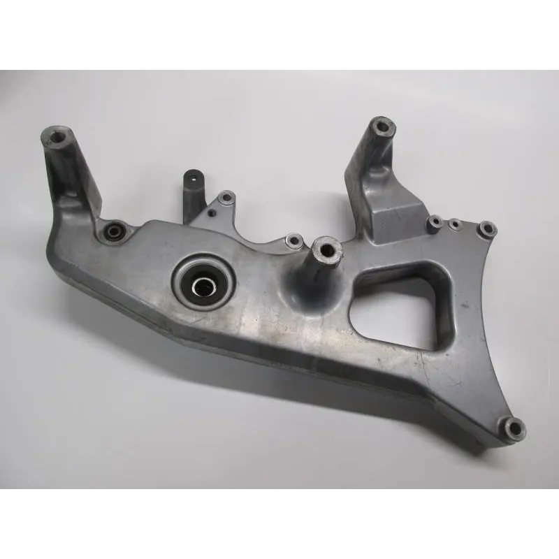 Bras support pot echappement YAMAHA YPR 125 2006-2009 XMAX