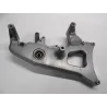 Bras support pot echappement YAMAHA YPR 125 2006-2009 XMAX