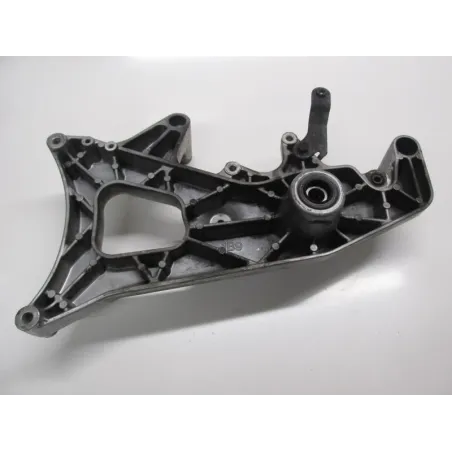 Bras support pot echappement YAMAHA YPR 125 2006-2009 XMAX