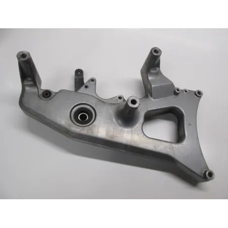 Bras support pot echappement YAMAHA YPR 125 2006-2009 XMAX