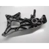 Bras support pot echappement YAMAHA YPR 125 2006-2009 XMAX