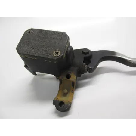 Maitre cylindre frein avant YAMAHA YPR 125 2006-2009 XMAX