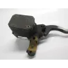 Maitre cylindre frein avant YAMAHA YPR 125 2006-2009 XMAX