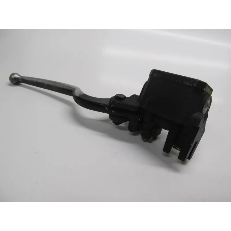 Maitre cylindre frein avant YAMAHA YPR 125 2006-2009 XMAX