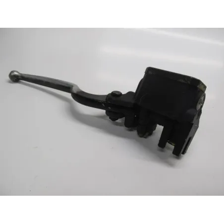 Maitre cylindre frein avant YAMAHA YPR 125 2006-2009 XMAX