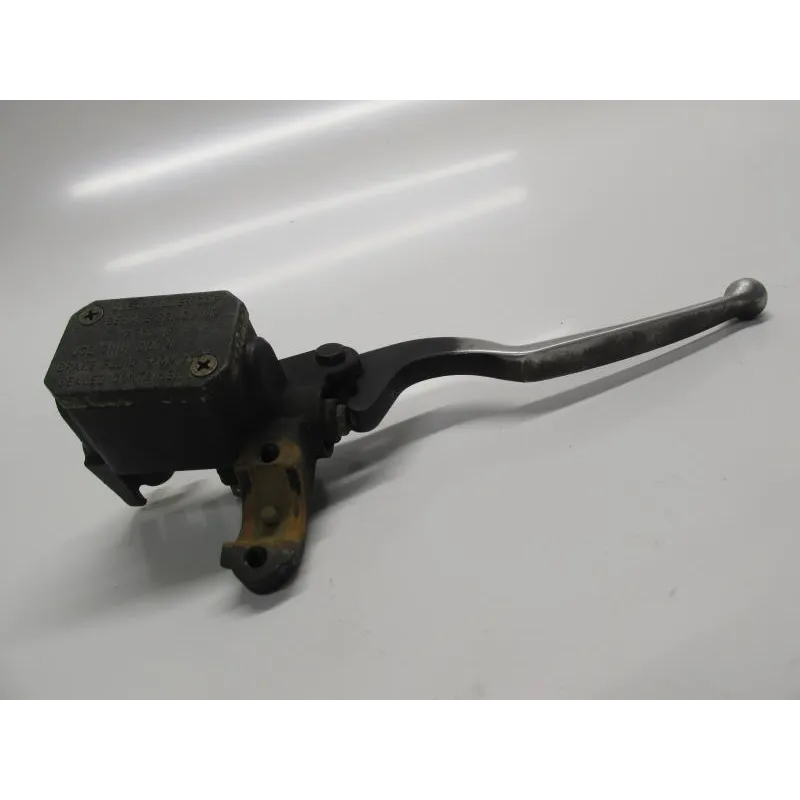 Maitre cylindre frein avant YAMAHA YPR 125 2006-2009 XMAX