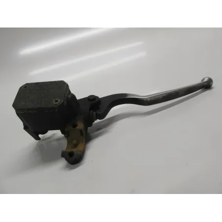Maitre cylindre frein avant YAMAHA YPR 125 2006-2009 XMAX