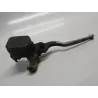 Maitre cylindre frein avant YAMAHA YPR 125 2006-2009 XMAX