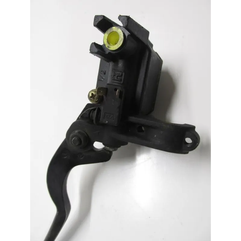 Maitre cylindre frein avant YAMAHA YPR 125 2006-2009 XMAX