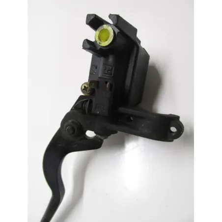 Maitre cylindre frein avant YAMAHA YPR 125 2006-2009 XMAX