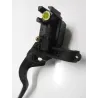 Maitre cylindre frein avant YAMAHA YPR 125 2006-2009 XMAX