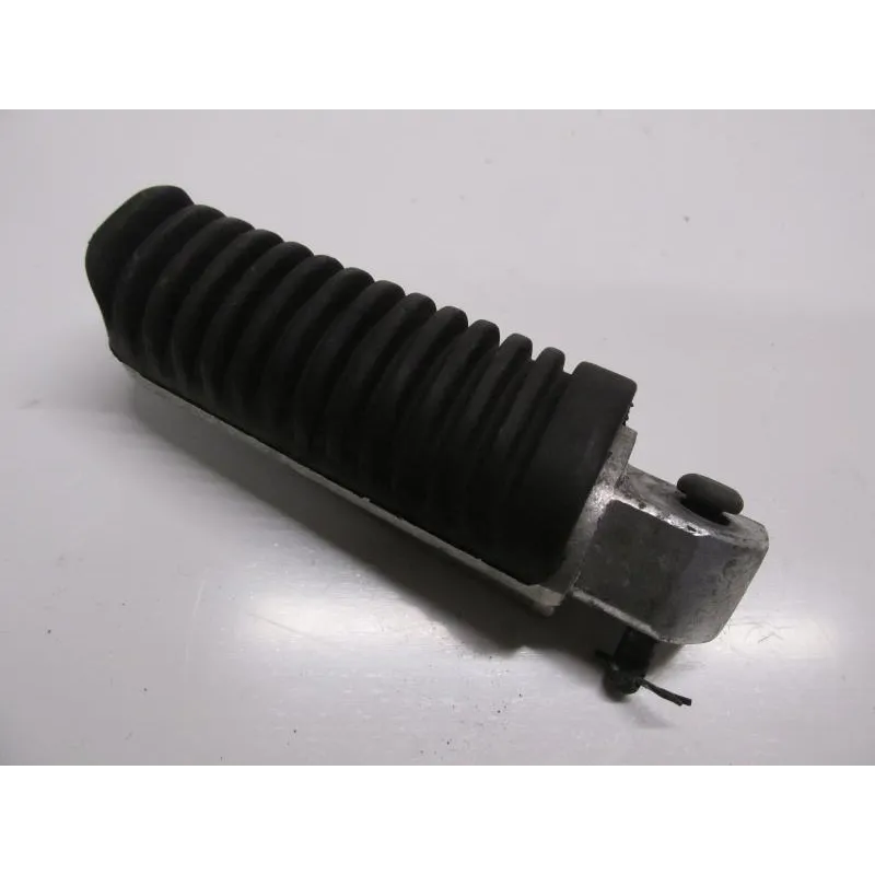 Repose pieds arriere gauche YAMAHA YPR 125 2006-2009 XMAX